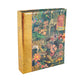 The Gifted Stationery Co Greeting Cards Organiser - Abundance
