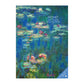 Monet Gift Wrap Collection | Claude Monet Art Collection