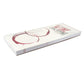 Wine Shopping List The Gifted Stationery Company