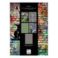Banksy Gift Wrap Collection | Street Art Theme