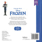 Disney Frozen Little Readers (Little Readers Cased Disney) Parragon Publishing India