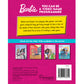 Barbie You Can Be A Video Game Programmer Padded Parragon Publishing India