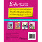 Barbie You Can Be An Doctor