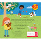 Pop Tastic - I Love Pets