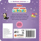 Disney Junior Minnie | Board Books | Minnie Mouse | Bedtime Storybooks for children
