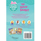 Barbie Sister Mystery Club 1: The Beach Bandit