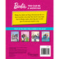 Barbie You Can Be A Musician Padded Parragon Publishing India