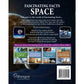Fascinating Facts: Space | Reference Book for Kids | Encyclopedia for Ages 7+
