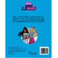 Barbie Big City Big Dreams Movie Storybook Parragon Publishing India