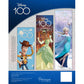 Disney 100 Colouring and Activity book | D100 Colouring and Activity Books | Disney mixed colouring book
