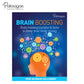 The Big Brain Bundle (Set of 2 books) [Paperback]