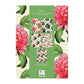 Redouté Gift Wrap Collection | Pierre-Joseph Redouté Floral Botanical Collection