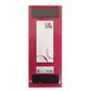 Wine Shopping List The Gifted Stationery Company
