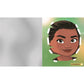 Disney Princess: Pop Heads - 3D Crafts | 3D posters | Disney princess activity book | Press out model book Parragon