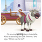 Disney My First Stories: Elsa to the Rescue