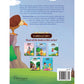 Traditional Tales: Ramayana 2 The End of Ravana | Indian Mythology and Folklore Stories | For 8 to 12 Year Old KIds