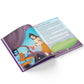 Traditional Tales: Ramayana 2 The End of Ravana | Indian Mythology and Folklore Stories | For 8 to 12 Year Old KIds