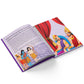 Traditional Tales: Ramayana 2 The End of Ravana | Indian Mythology and Folklore Stories | For 8 to 12 Year Old KIds