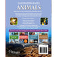 Fascinating Facts: Animals Reference Book Parragon