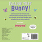 Follow That Bunny! Igloo Books