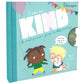 I Can Be Kind Parragon