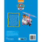 Paw Patrol Chase’s Space Case [Paperback] Parragon Publishing India Parragon Publishing India