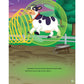 Paw Patrol Chase’s Space Case [Paperback] Parragon Publishing India Parragon Publishing India