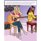 Barbie You Can Be A Musician Padded Parragon Publishing India