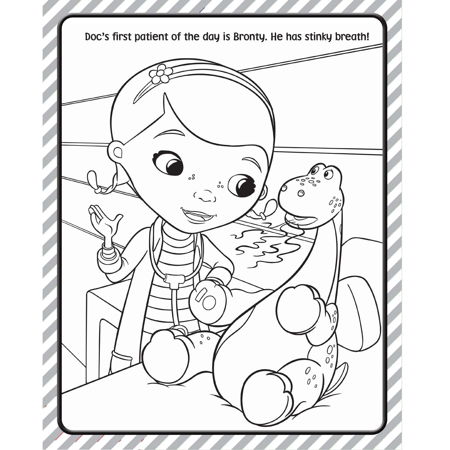 The Store - Disney: Frozen Adult Colouring Book - Book - The Store