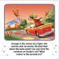 Disney Junior Minnie | Board Books | Minnie Mouse | Bedtime Storybooks for children