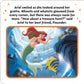 Disney Princess Ariel | Board books | Disney Princess Storybooks | The Little Mermaid | Bedtime Stories