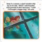 Disney Princess Ariel | Board books | Disney Princess Storybooks | The Little Mermaid | Bedtime Stories