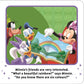 Disney Junior Minnie | Board Books | Minnie Mouse | Bedtime Storybooks for children