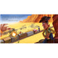 Disney Pixar Toy Story My Carry-Along Storybook | Foam Book | Purse book | Toy Story Storybook