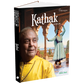Rhythms & Ragas: A Celebration of Indian Music and Dance