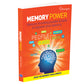 Memory Power (Over 100 Memory Challenges) Michael Powell