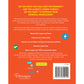 Memory Power (Over 100 Memory Challenges) Michael Powell