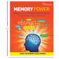 Memory Power (Over 100 Memory Challenges) Michael Powell