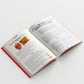 Memory Power (Over 100 Memory Challenges) Michael Powell