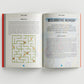Memory Power (Over 100 Memory Challenges) Michael Powell