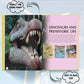 Mini Encyclopedia: Knowledge A Fascinating Guide to Science, History, and More for Kids Ages 8 to 12