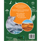 Planet Earth | Reference Book for Kids | Encyclopedia for Ages 7+