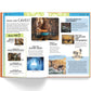 Planet Earth | Reference Book for Kids | Encyclopedia for Ages 7+