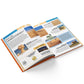 Planet Earth | Reference Book for Kids | Encyclopedia for Ages 7+
