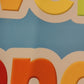CoComelon: Advent Calendar | CoComelon rhymes and activity book | CoComelon children's books | Perfect for gifting