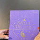 10 Storybook Slipcase - Sweet Dreams Box Set [Gift] Parragon