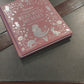 A Treasury of Five Minute Stories | Collection of Fables and Well-Loved Fairy Tales Stories | For 8 to 10 Year Old