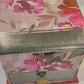 Memo Cube  Passion Theme | Floral Desk Organiser