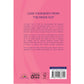 Pussy Yoga| Toran Press | Yoga for Pelvic Floor | Books About Pelvic Yoga