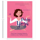 Pussy Yoga| Toran Press | Yoga for Pelvic Floor | Books About Pelvic Yoga